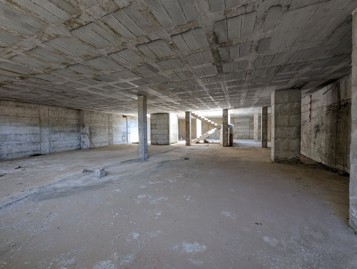 7bd96e49999d4b399bc2e622b9ad8359 - 49