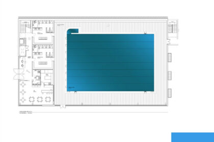 7bd96e49999d4b399bc2e622b9ad8359 - 5