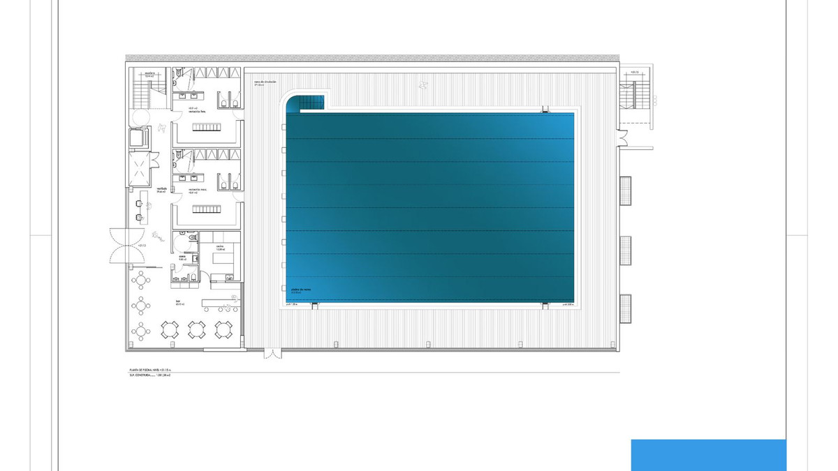 7bd96e49999d4b399bc2e622b9ad8359 - 5