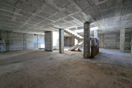 7bd96e49999d4b399bc2e622b9ad8359 - 50