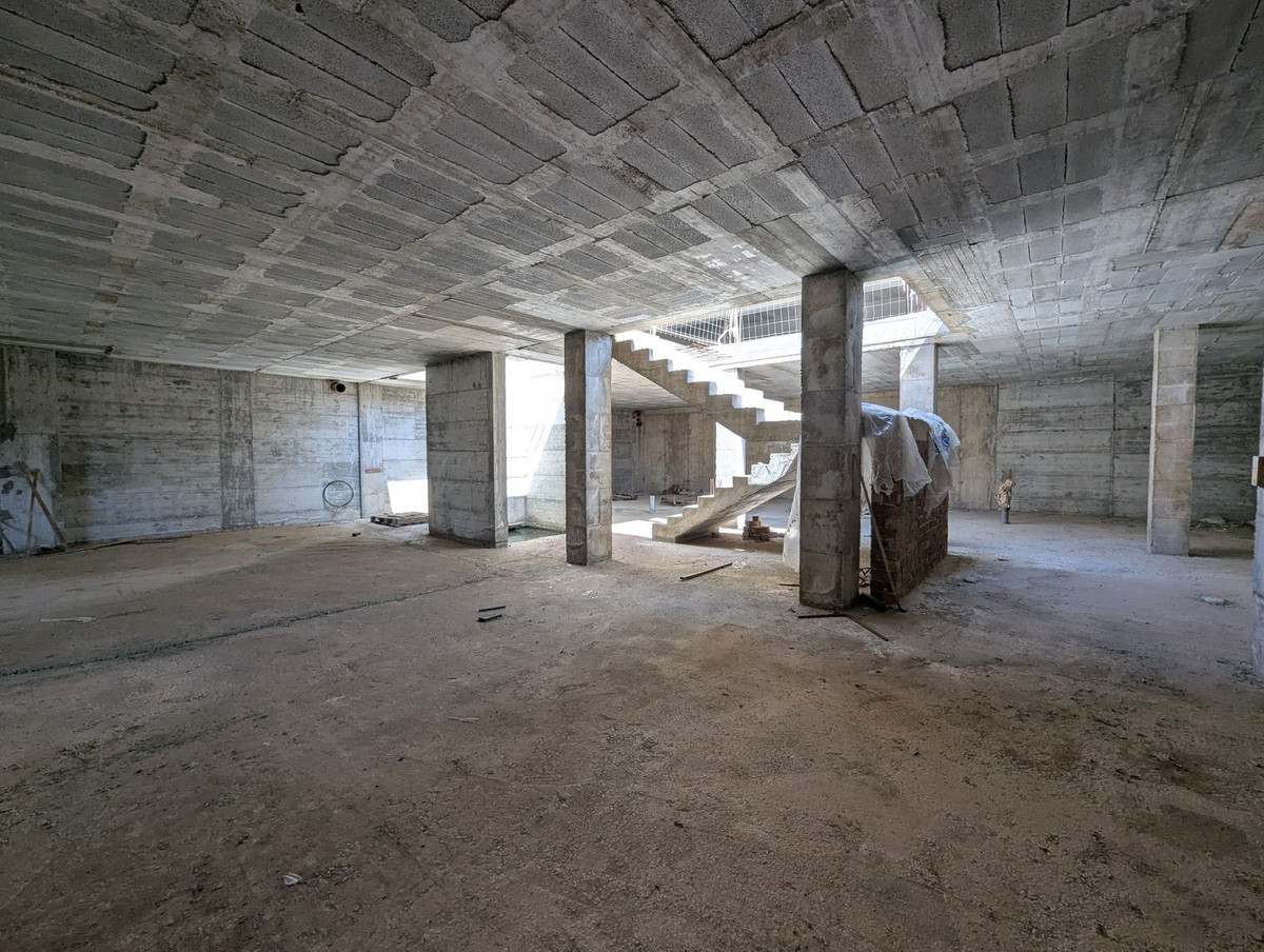 7bd96e49999d4b399bc2e622b9ad8359 - 50