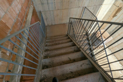 7bd96e49999d4b399bc2e622b9ad8359 - 51