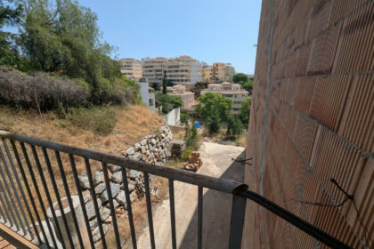 7bd96e49999d4b399bc2e622b9ad8359 - 53