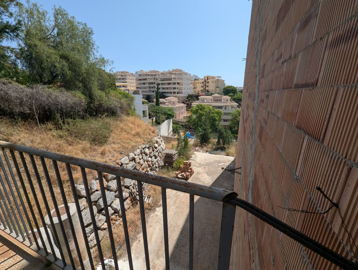 7bd96e49999d4b399bc2e622b9ad8359 - 53