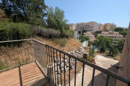 7bd96e49999d4b399bc2e622b9ad8359 - 54