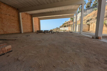 7bd96e49999d4b399bc2e622b9ad8359 - 55