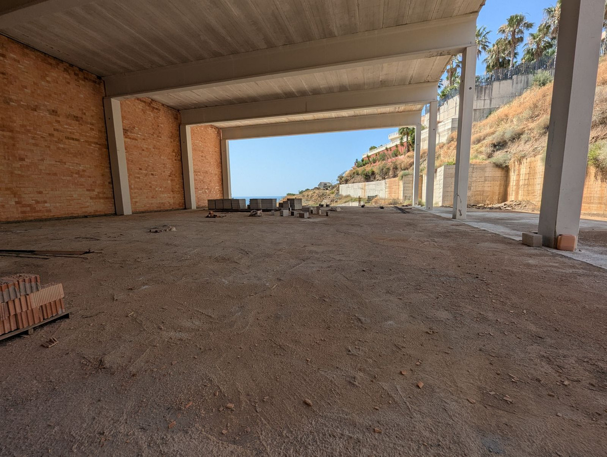 7bd96e49999d4b399bc2e622b9ad8359 - 55