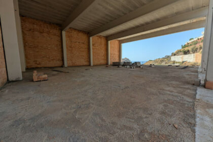 7bd96e49999d4b399bc2e622b9ad8359 - 56