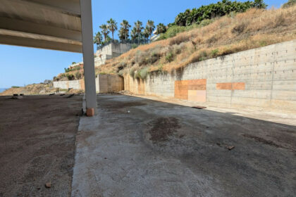 7bd96e49999d4b399bc2e622b9ad8359 - 57