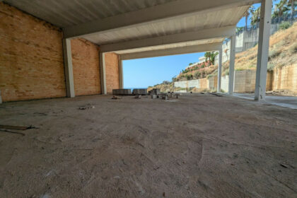 7bd96e49999d4b399bc2e622b9ad8359 - 59