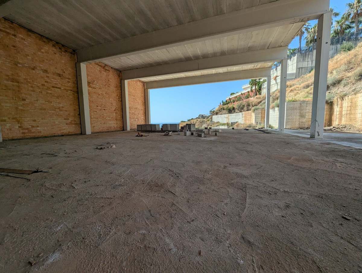 7bd96e49999d4b399bc2e622b9ad8359 - 59