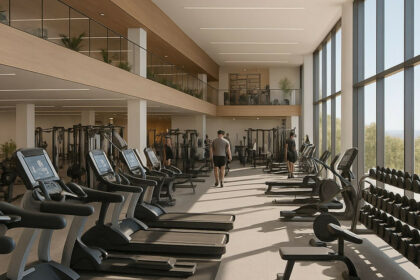 7bd96e49999d4b399bc2e622b9ad8359 - 6