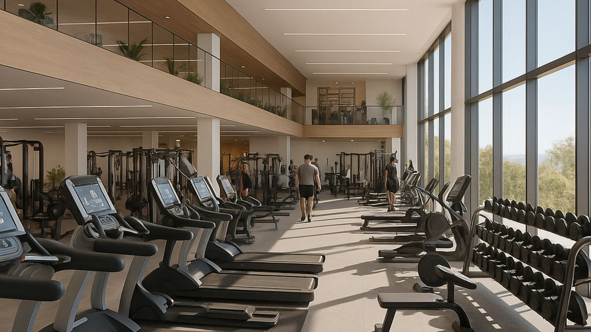 7bd96e49999d4b399bc2e622b9ad8359 - 6