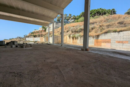 7bd96e49999d4b399bc2e622b9ad8359 - 60