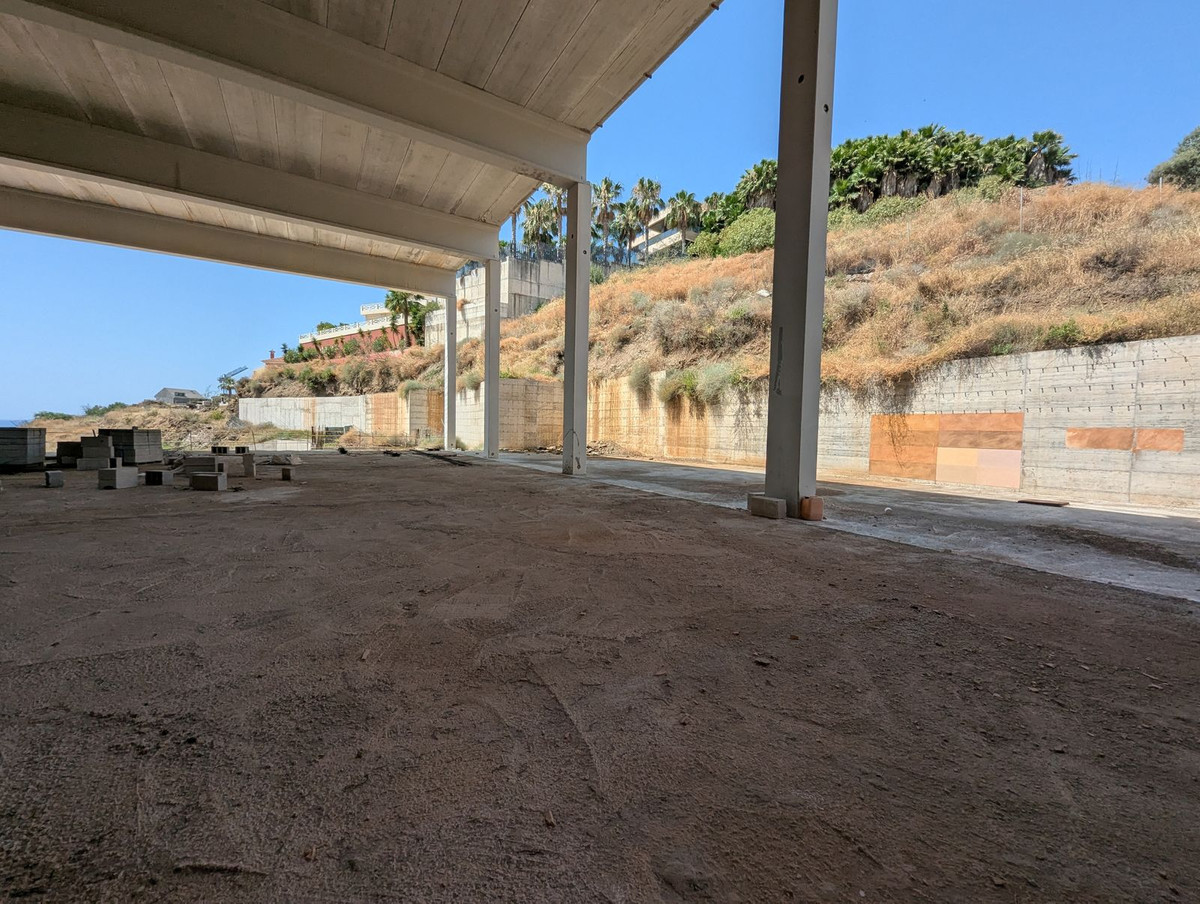 7bd96e49999d4b399bc2e622b9ad8359 - 60