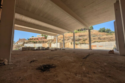 7bd96e49999d4b399bc2e622b9ad8359 - 61