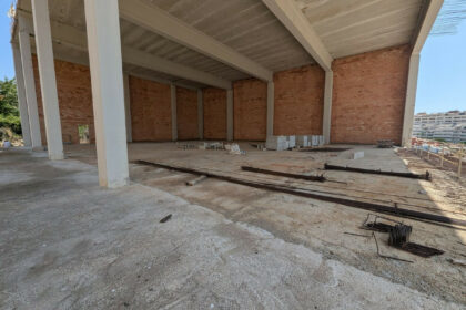 7bd96e49999d4b399bc2e622b9ad8359 - 62