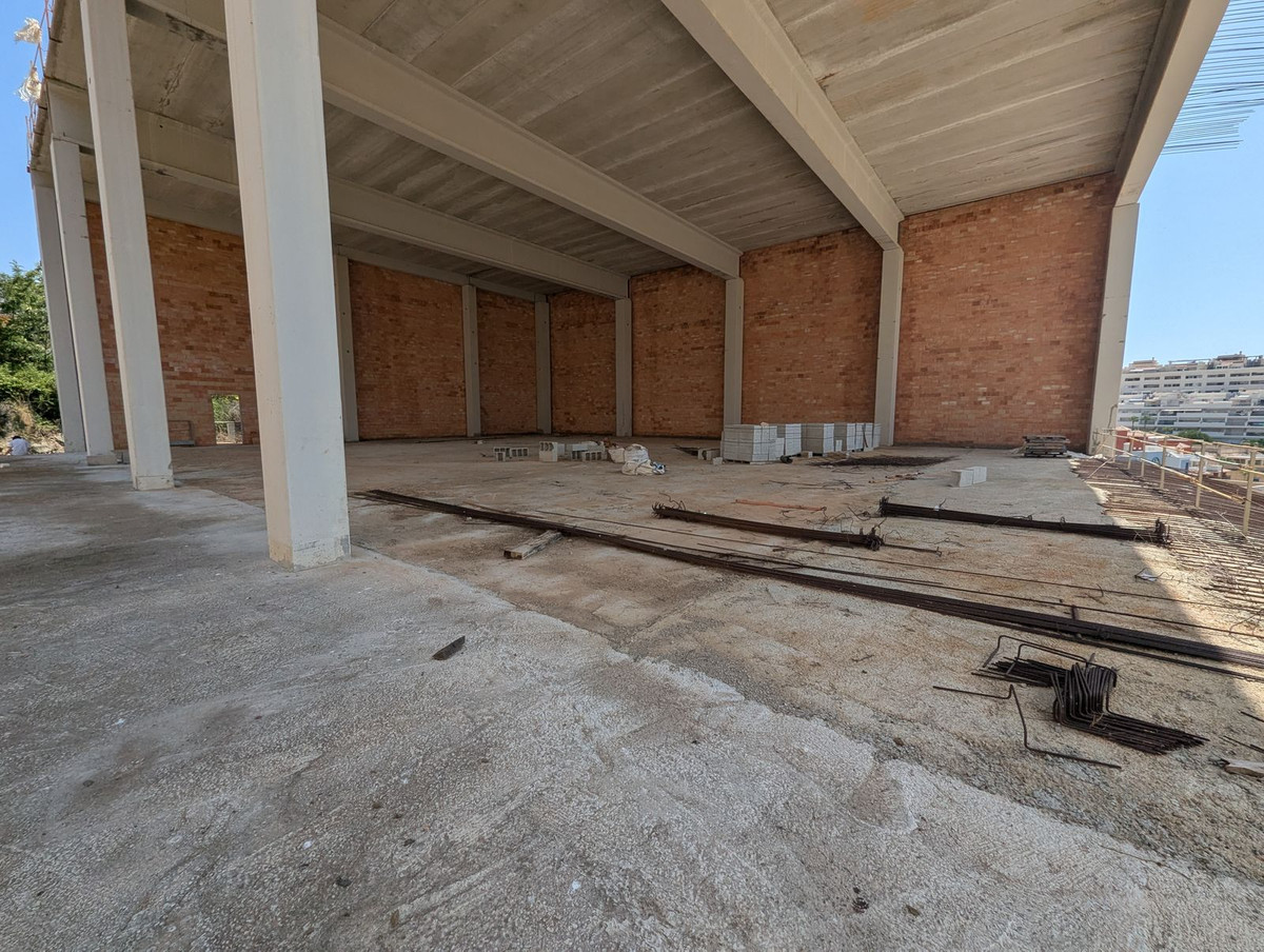 7bd96e49999d4b399bc2e622b9ad8359 - 62