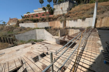 7bd96e49999d4b399bc2e622b9ad8359 - 63