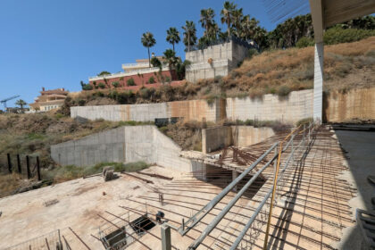 7bd96e49999d4b399bc2e622b9ad8359 - 64