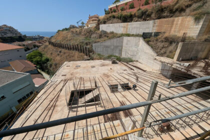 7bd96e49999d4b399bc2e622b9ad8359 - 65