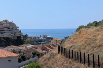 7bd96e49999d4b399bc2e622b9ad8359 - 66