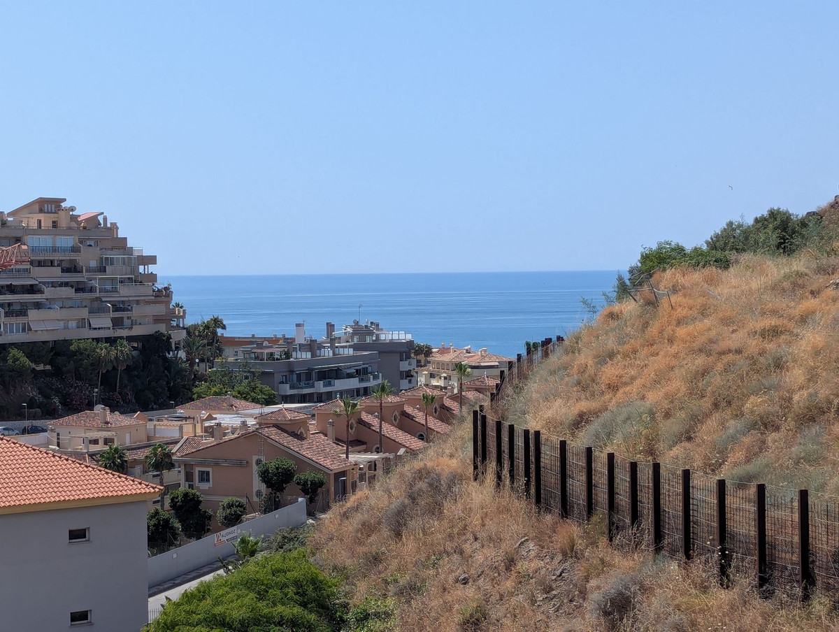 7bd96e49999d4b399bc2e622b9ad8359 - 66