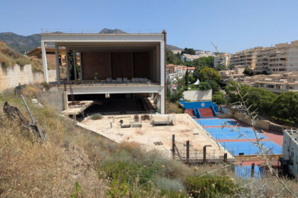 7bd96e49999d4b399bc2e622b9ad8359 - 67