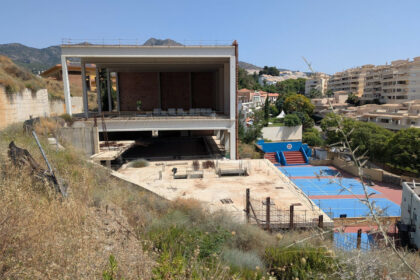 7bd96e49999d4b399bc2e622b9ad8359 - 68