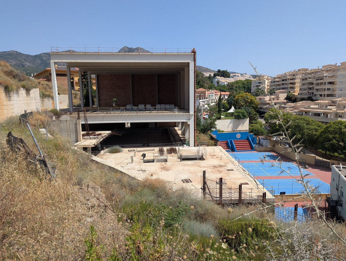 7bd96e49999d4b399bc2e622b9ad8359 - 68