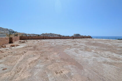 7bd96e49999d4b399bc2e622b9ad8359 - 69