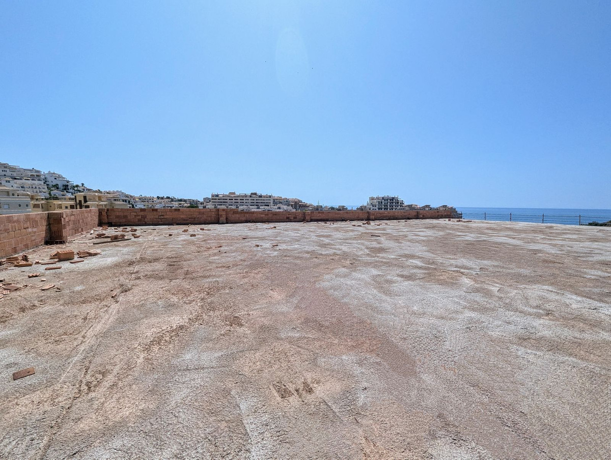 7bd96e49999d4b399bc2e622b9ad8359 - 69