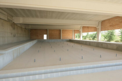 7bd96e49999d4b399bc2e622b9ad8359 - 7