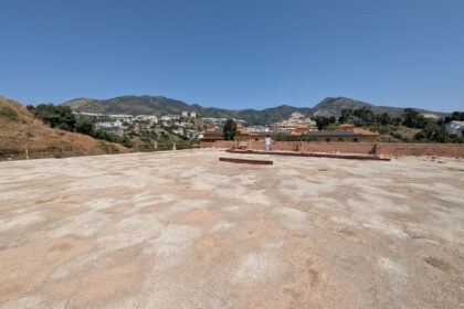 7bd96e49999d4b399bc2e622b9ad8359 - 71