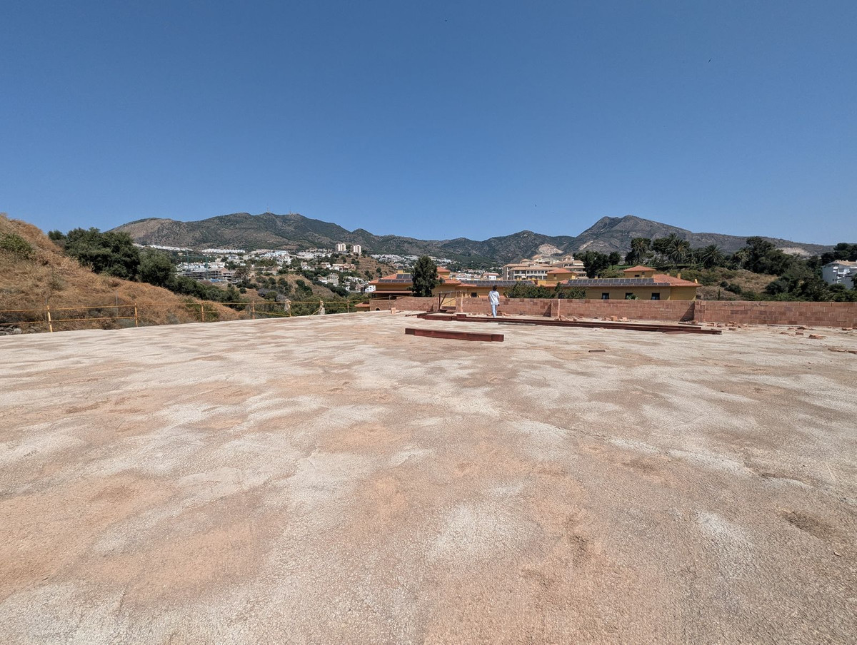 7bd96e49999d4b399bc2e622b9ad8359 - 71