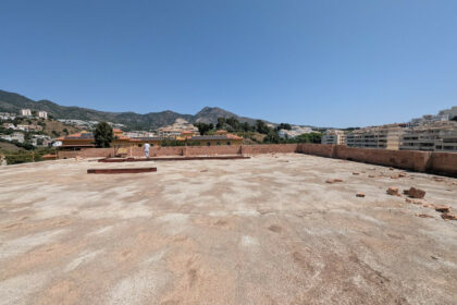 7bd96e49999d4b399bc2e622b9ad8359 - 72