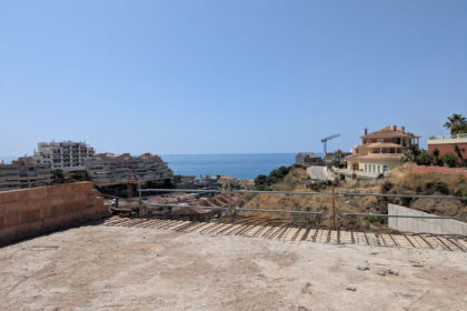 7bd96e49999d4b399bc2e622b9ad8359 - 73