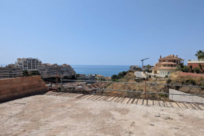 7bd96e49999d4b399bc2e622b9ad8359 - 74