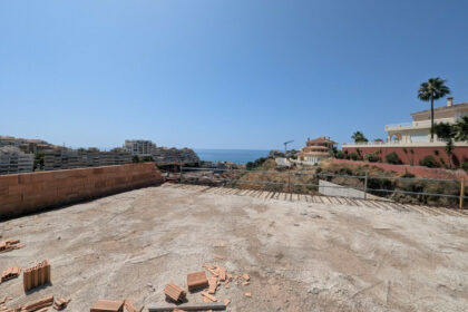 7bd96e49999d4b399bc2e622b9ad8359 - 75