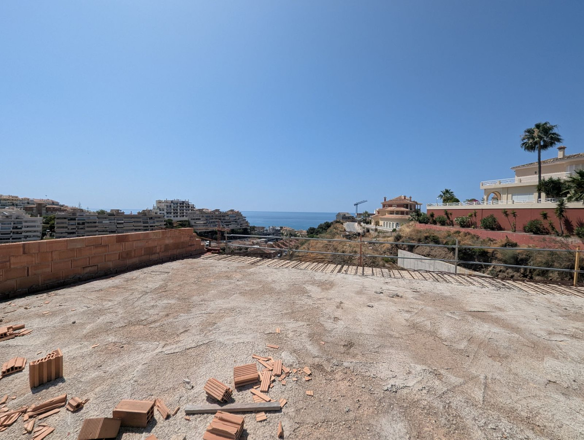 7bd96e49999d4b399bc2e622b9ad8359 - 75