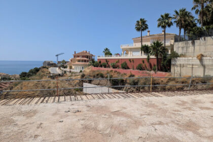 7bd96e49999d4b399bc2e622b9ad8359 - 78