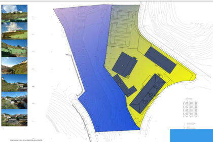 7bd96e49999d4b399bc2e622b9ad8359 - 8