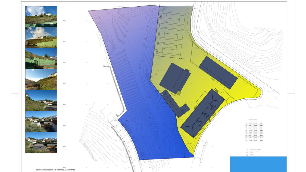 7bd96e49999d4b399bc2e622b9ad8359 - 8