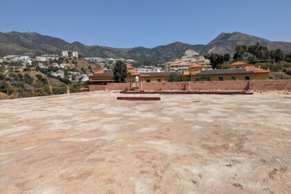 7bd96e49999d4b399bc2e622b9ad8359 - 80