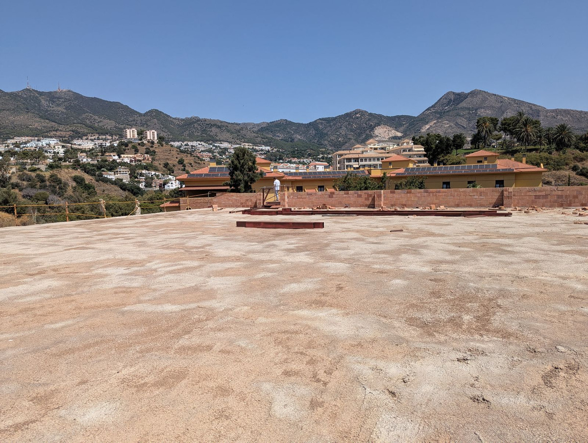 7bd96e49999d4b399bc2e622b9ad8359 - 80