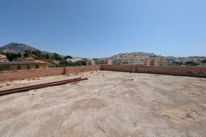 7bd96e49999d4b399bc2e622b9ad8359 - 82