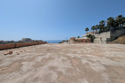 7bd96e49999d4b399bc2e622b9ad8359 - 85