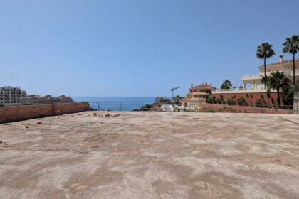 7bd96e49999d4b399bc2e622b9ad8359 - 87