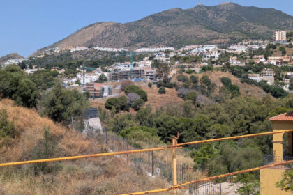 7bd96e49999d4b399bc2e622b9ad8359 - 88