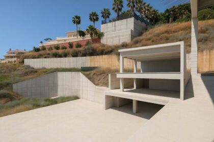 7bd96e49999d4b399bc2e622b9ad8359 - 9